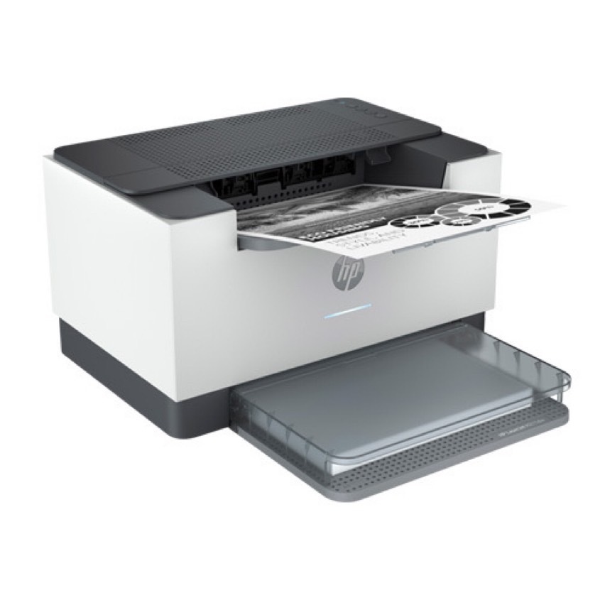 HP LaserJet M211dw 雷射印表機 9YF83A