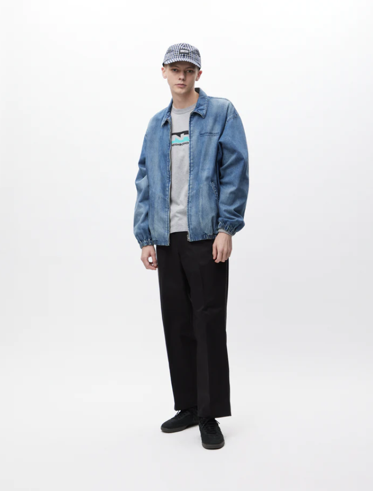 original.png?1709179575