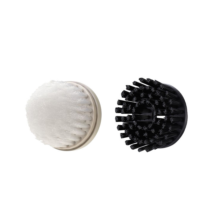 【ARTISAN】無線電動清潔刷－專用刷頭  CB100W / CB100B 專用