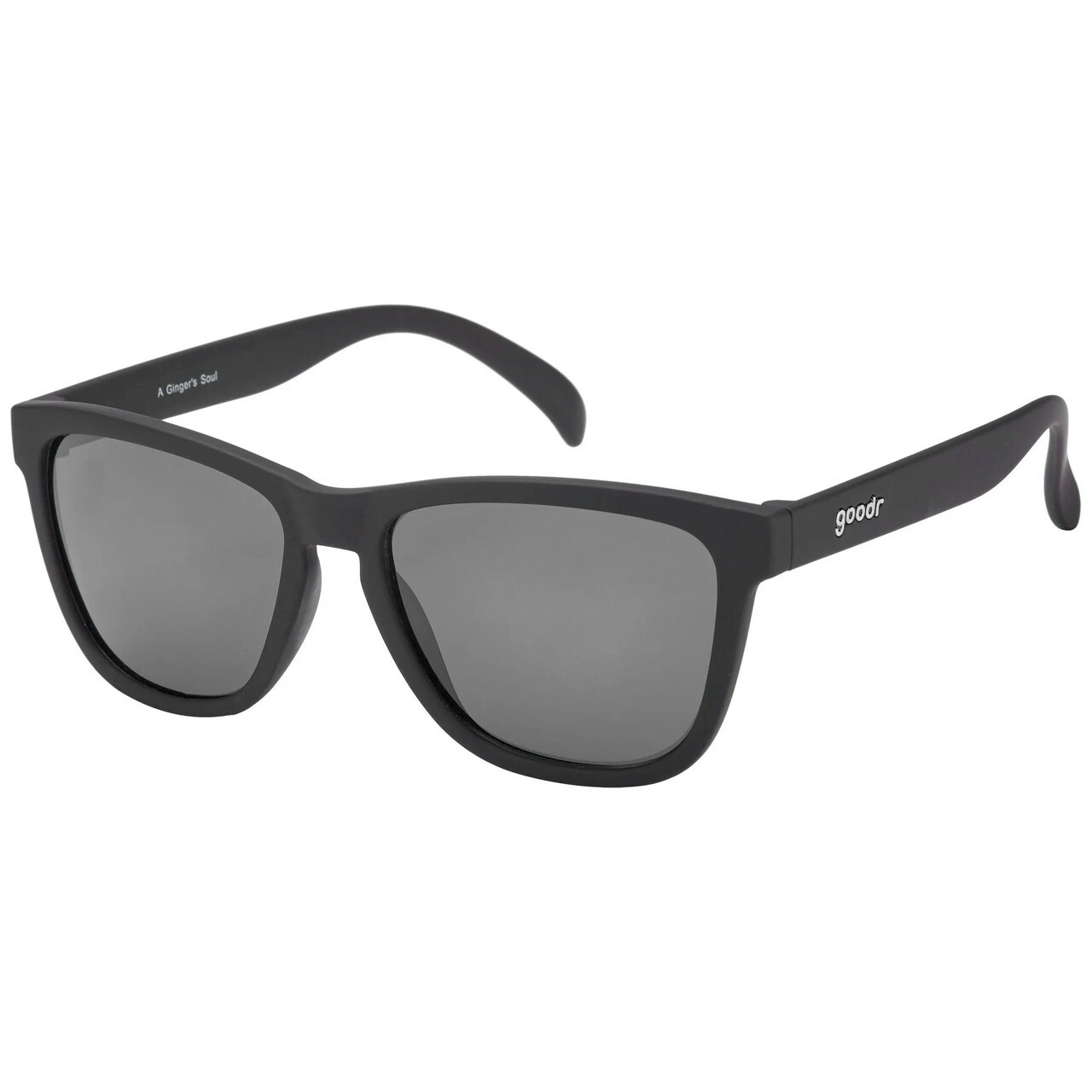 goodr ginger soul amazon