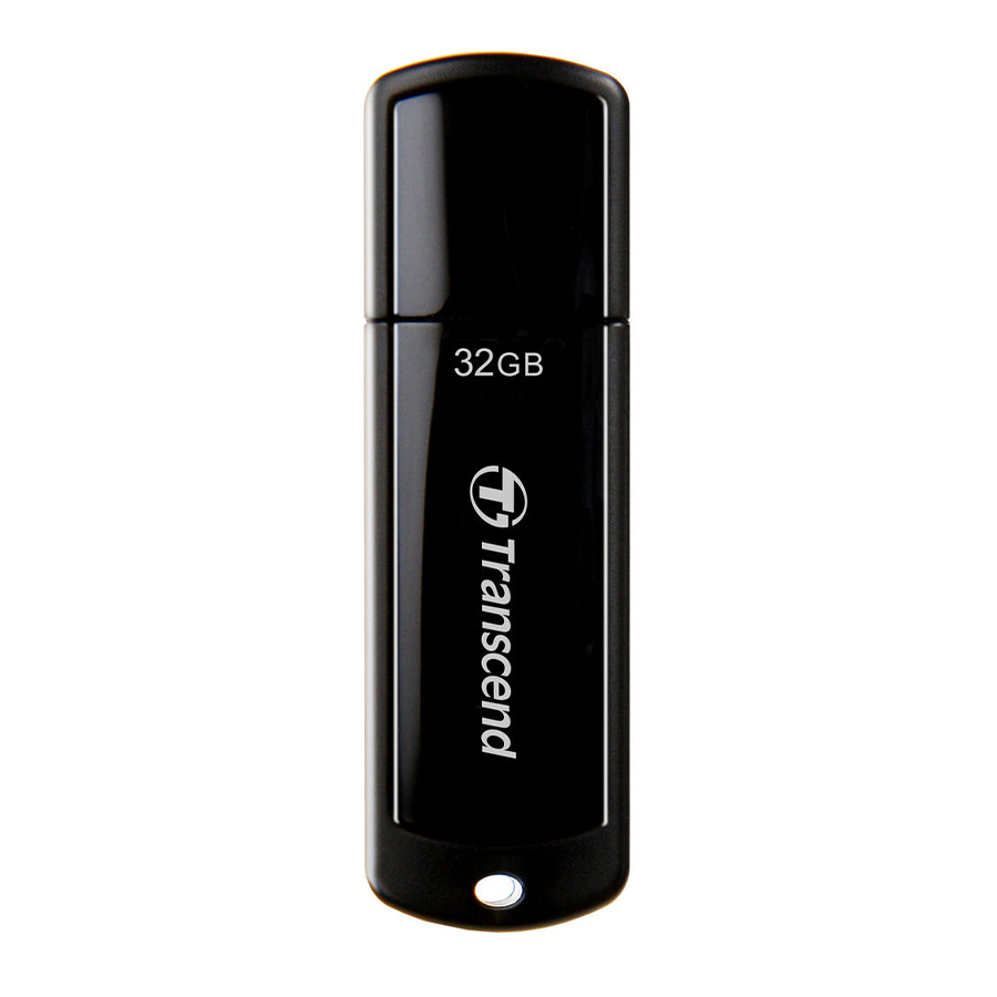 Transcend 創見USB3.0  JetFlash700 隨身碟