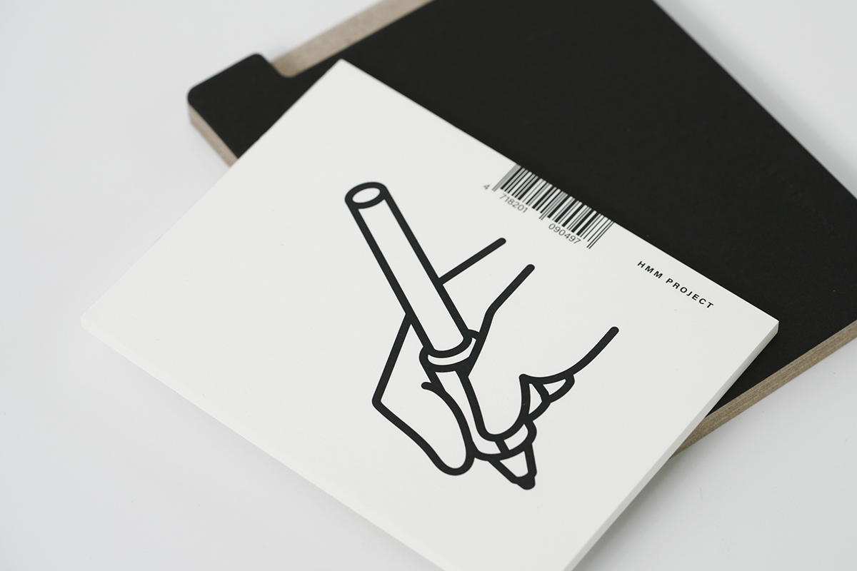 文具,板夾,掌上型筆記,筆記本,便條紙,辦公室文具用品