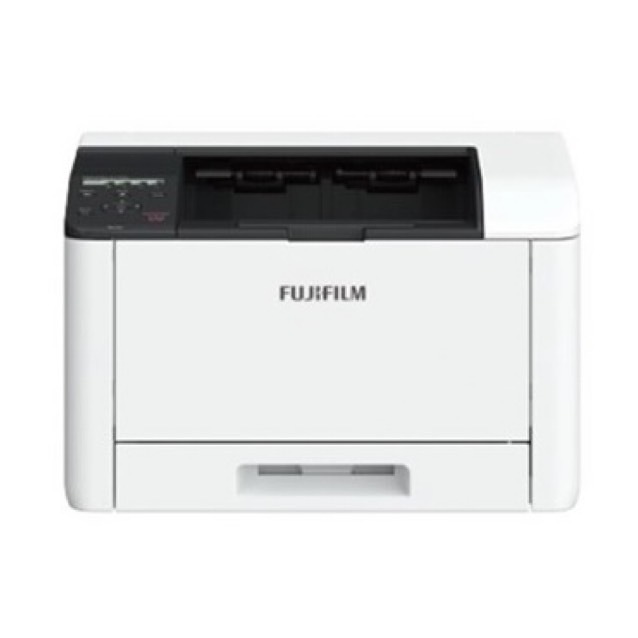 FUJIFILM ApeosPrint C325DW 彩色印表機 TL301094