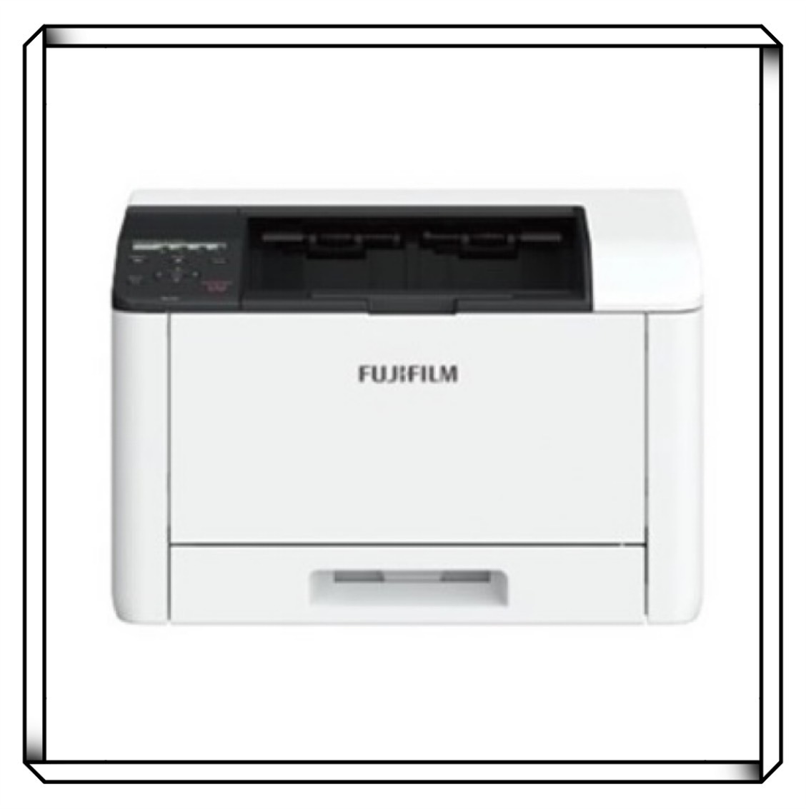 FUJIFILM ApeosPrint C325DW 彩色印表機 TL301094