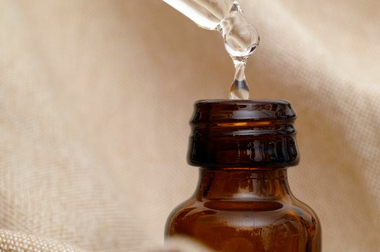 油保養新主流 打破油保養迷思