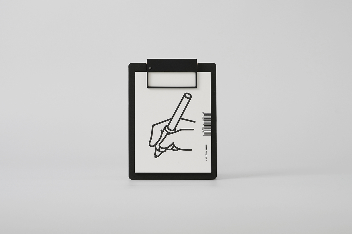 文具,板夾,掌上型筆記,筆記本,便條紙