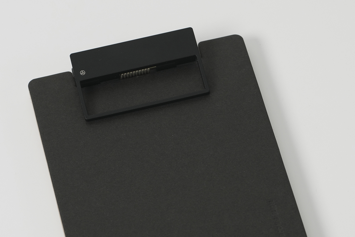 文具,板夾,掌上型筆記,筆記本,便條紙,辦公室文具用品