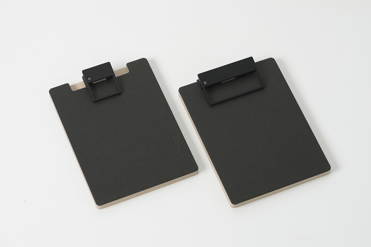 文具,板夾,掌上型筆記,筆記本,便條紙