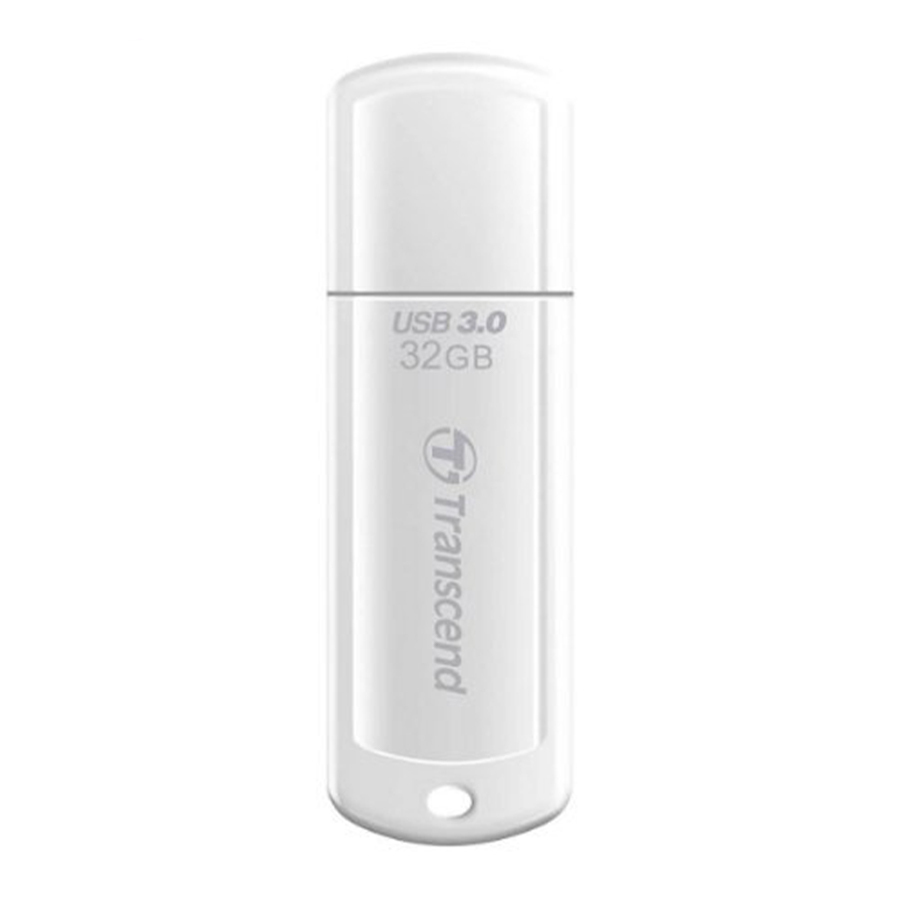 Transcend 創見USB3.0  JetFlash730 隨身碟