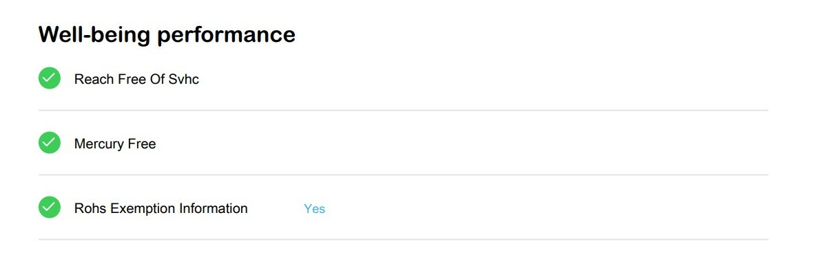 施耐德 E82T25DRC_WE_C5 雙組雙極開關 RCD 插座