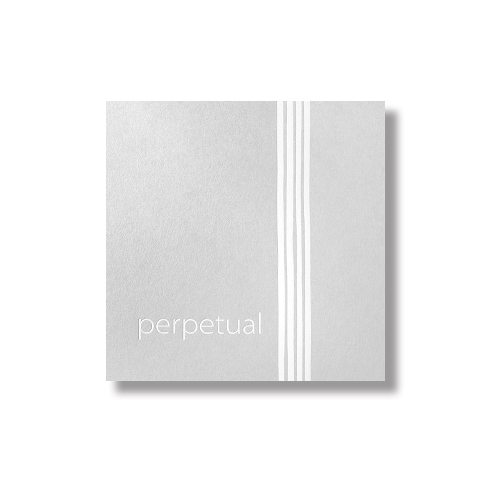 Pirastro Perpetual 小提琴弦