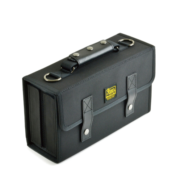 VanNuys D969 | D970