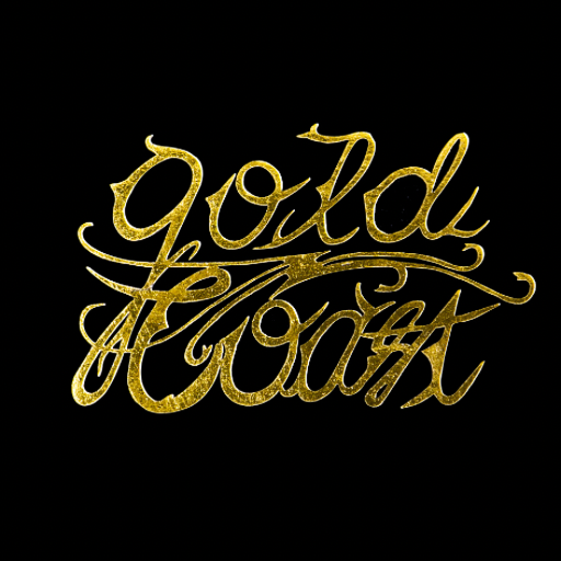 訂製訂單補差差額