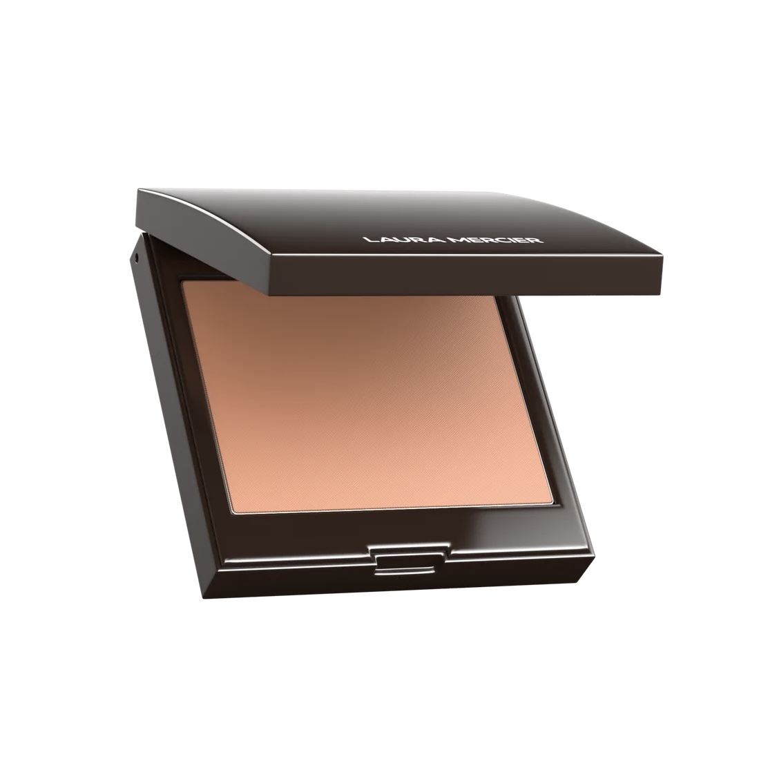 Laura Mercier 極致潤色胭脂 #Ginger