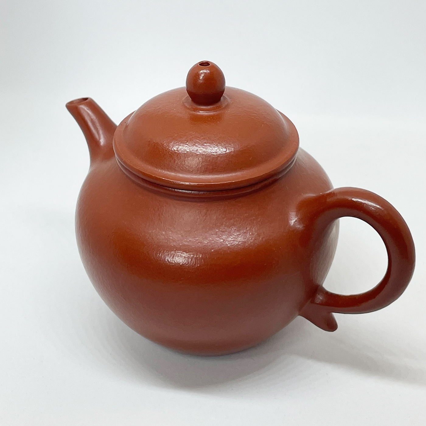 original.jpg?1709195422