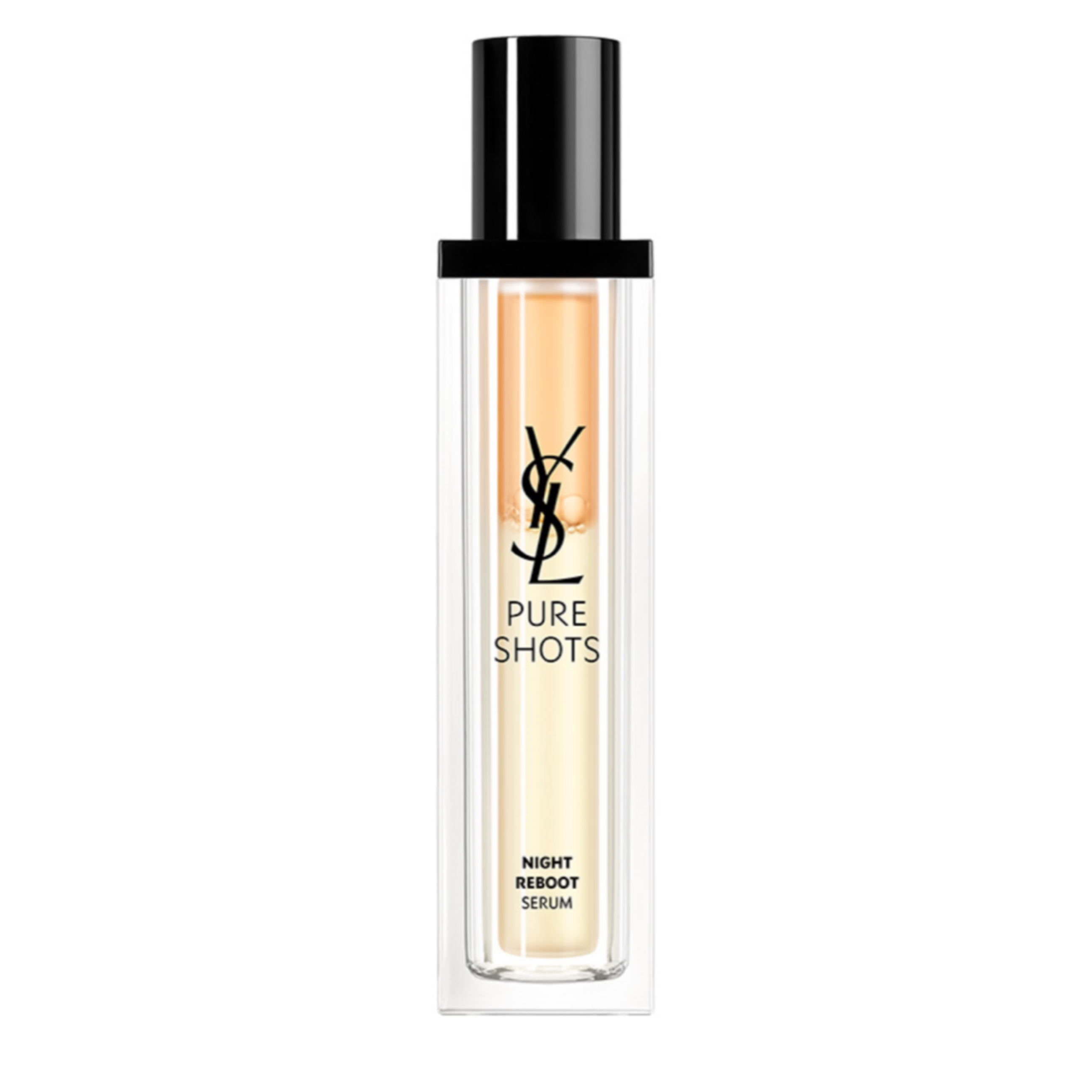 YSL Beauty  (新版夜皇后)夜間修復精華50ml