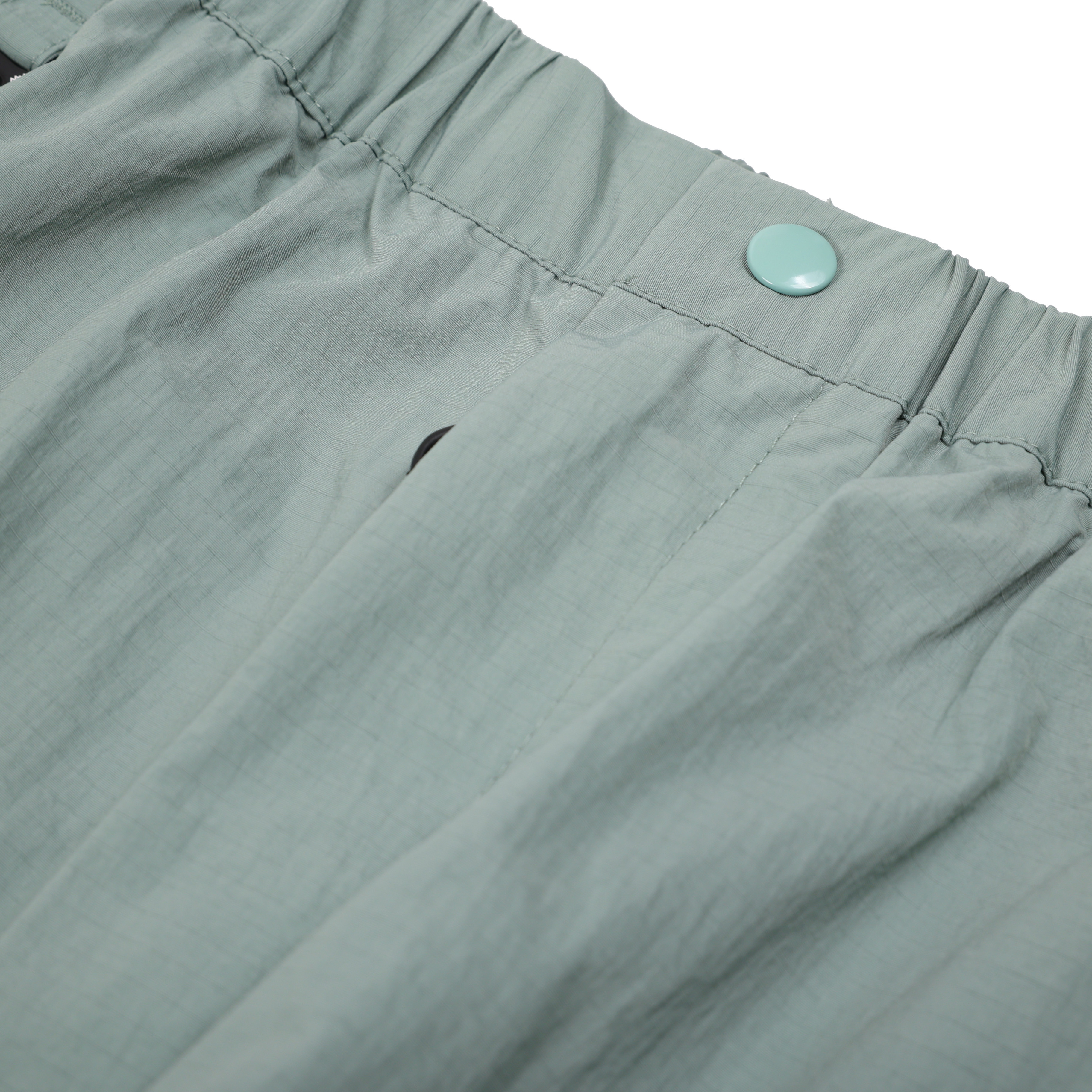 CMF OUTDOOR GARMENT PREFUSE PANTS DETACHABLE CMF2401-P0