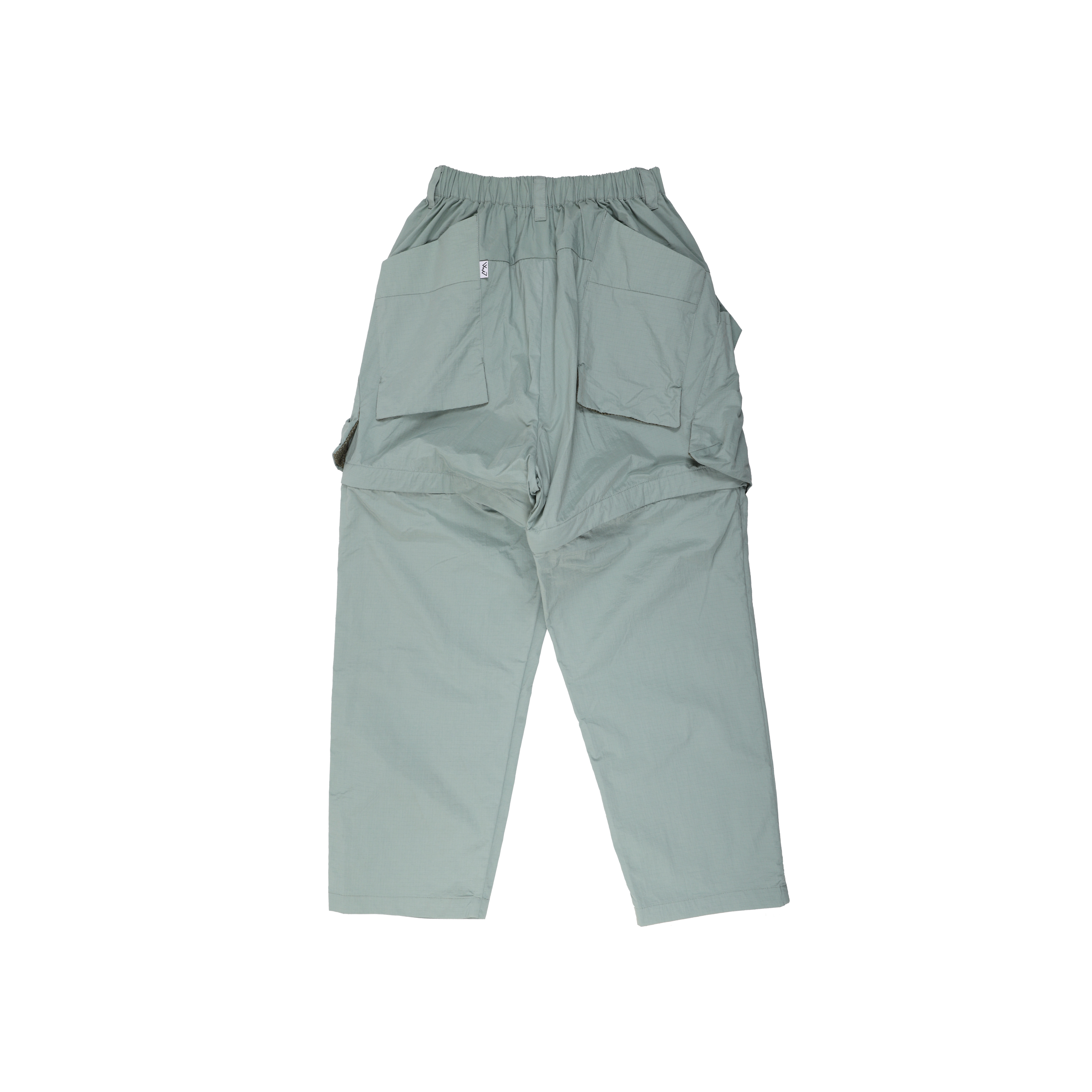 CMF OUTDOOR GARMENT PREFUSE PANTS DETACHABLE CMF2401-P0