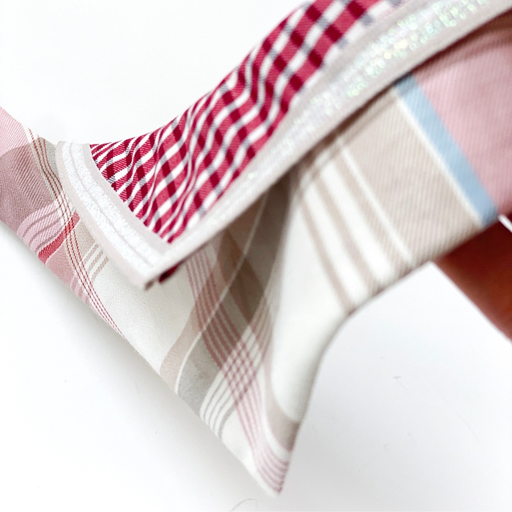 寵物領巾, 狗狗領巾, 狗領巾, 貓領巾, 貓咪領巾