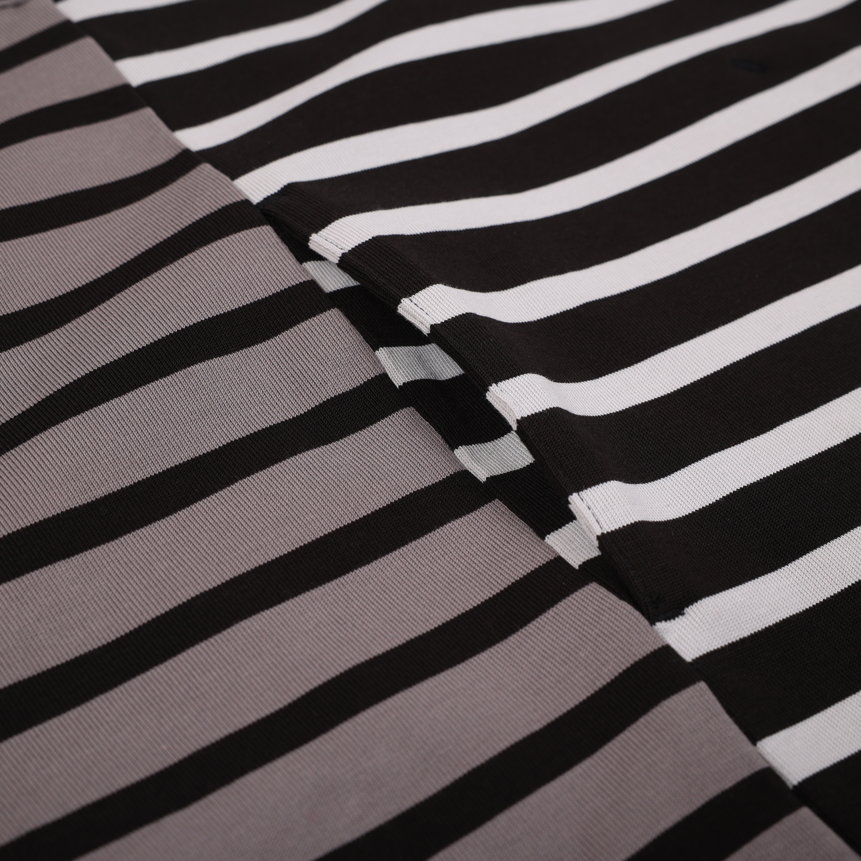 トップス cmfoutdoorgarment BORDER TEE LONG SLEEVE 通販] CMF OUTDOOR GARMENT(シーエムエフ アウトドア ガーメント