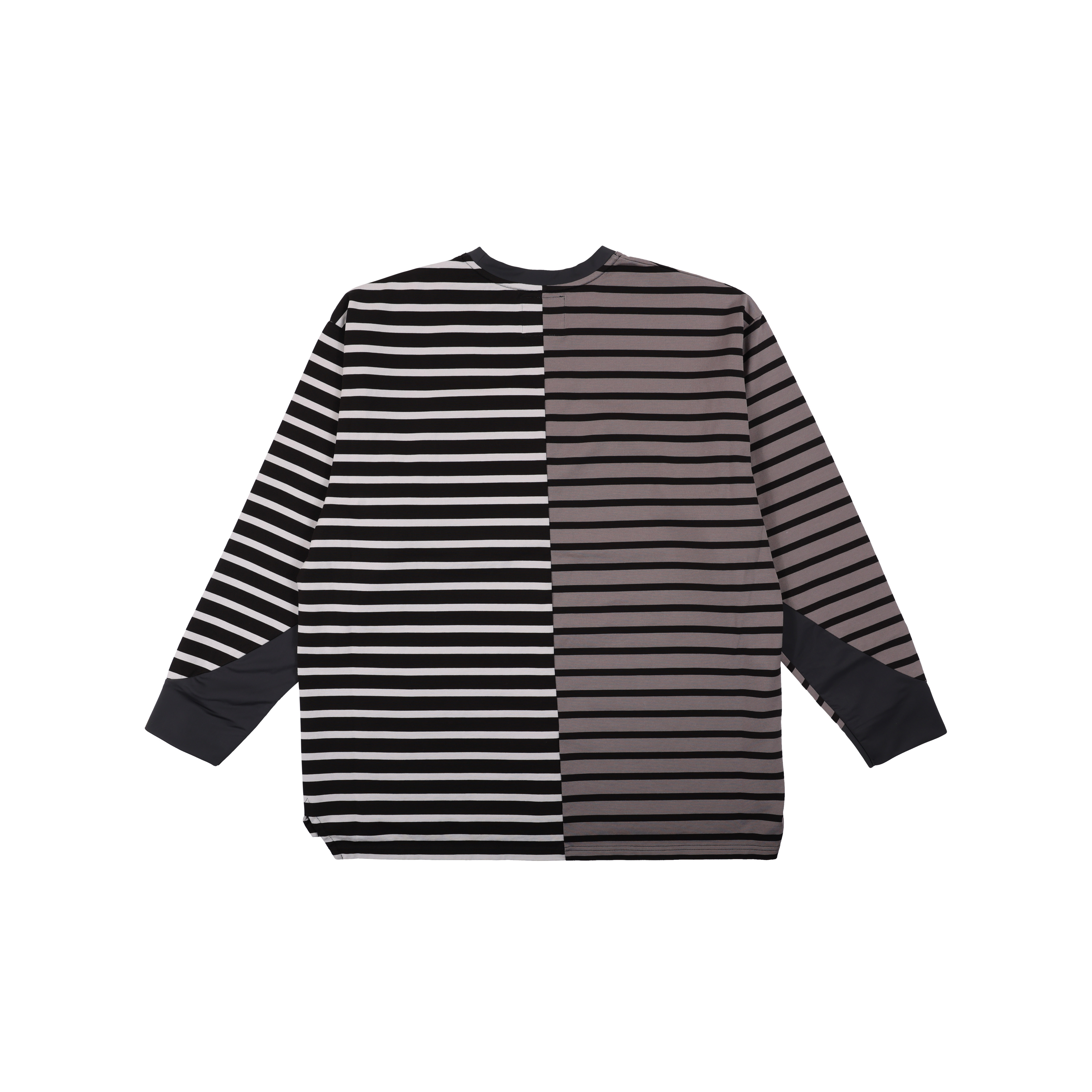 CMF OUTDOOR GARMENT カットソー CMF2401-S06J ラスト1点