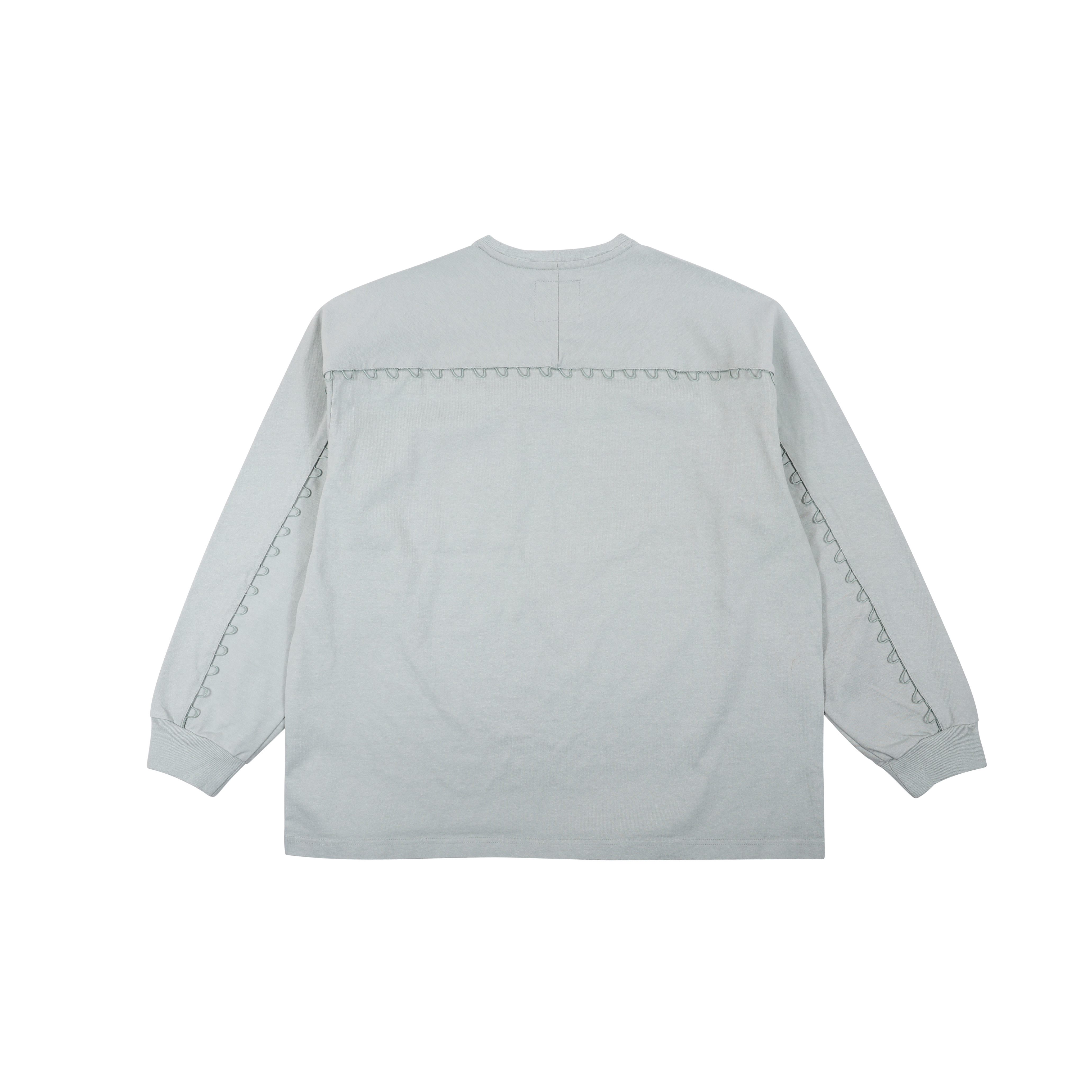 CMF OUTDOOR GARMENT CORD TEE CMF2401-C03C LIGHT KHAKI