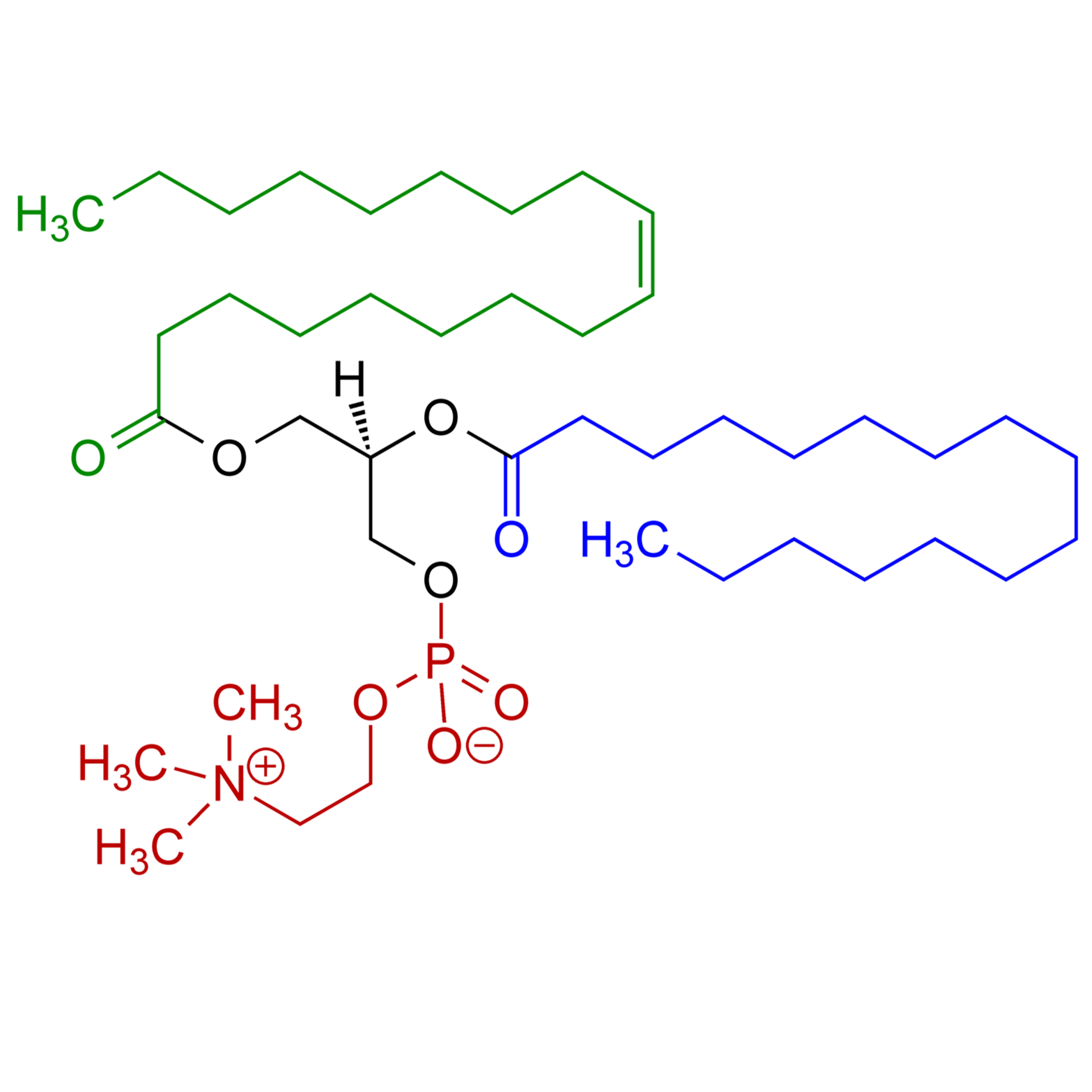卵磷脂使用方法, 卵磷脂的好處, 大豆卵磷脂, 蛋黃卵磷脂, 卵磷脂乳化劑, 卵磷脂保養品成分, 天然卵磷脂, 卵磷脂食品添加物, 卵磷脂安全性, 卵磷脂提取方法, 化妝品添加物, 化妝品成分, 保養品成分, 保養品添加物, 卵磷脂 Lecithin