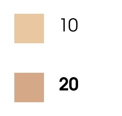 YSL 完美霧光高訂氣墊粉餅 限量版