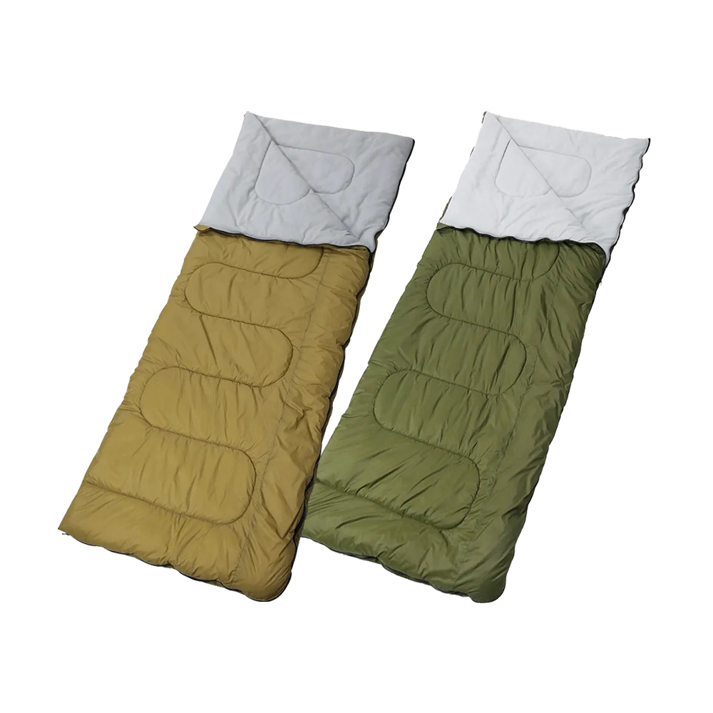 OWL 石墨烯信封睡袋 SL-23