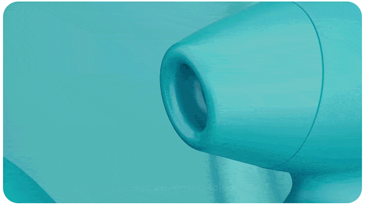 Womanizer Next 3D吸吮愉悅器