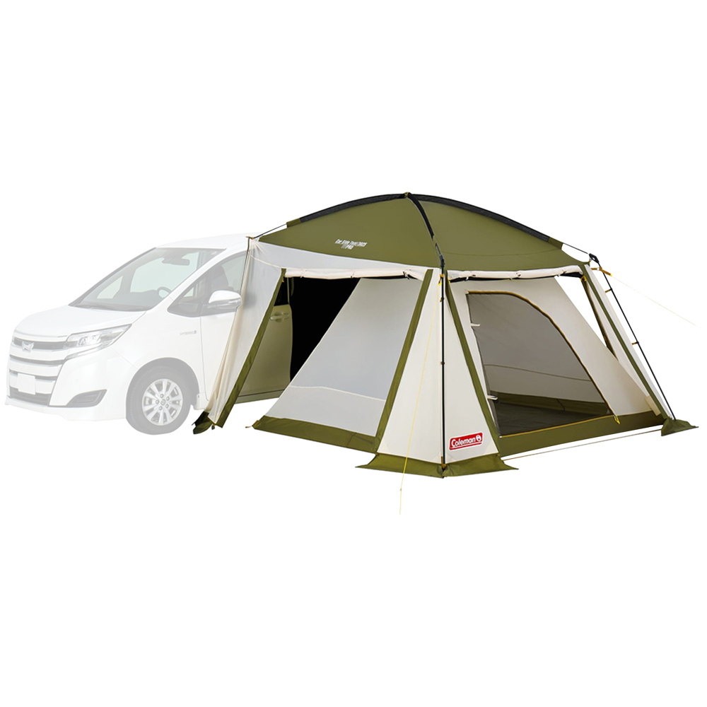 Coleman 車邊帳 3025 CM-38144