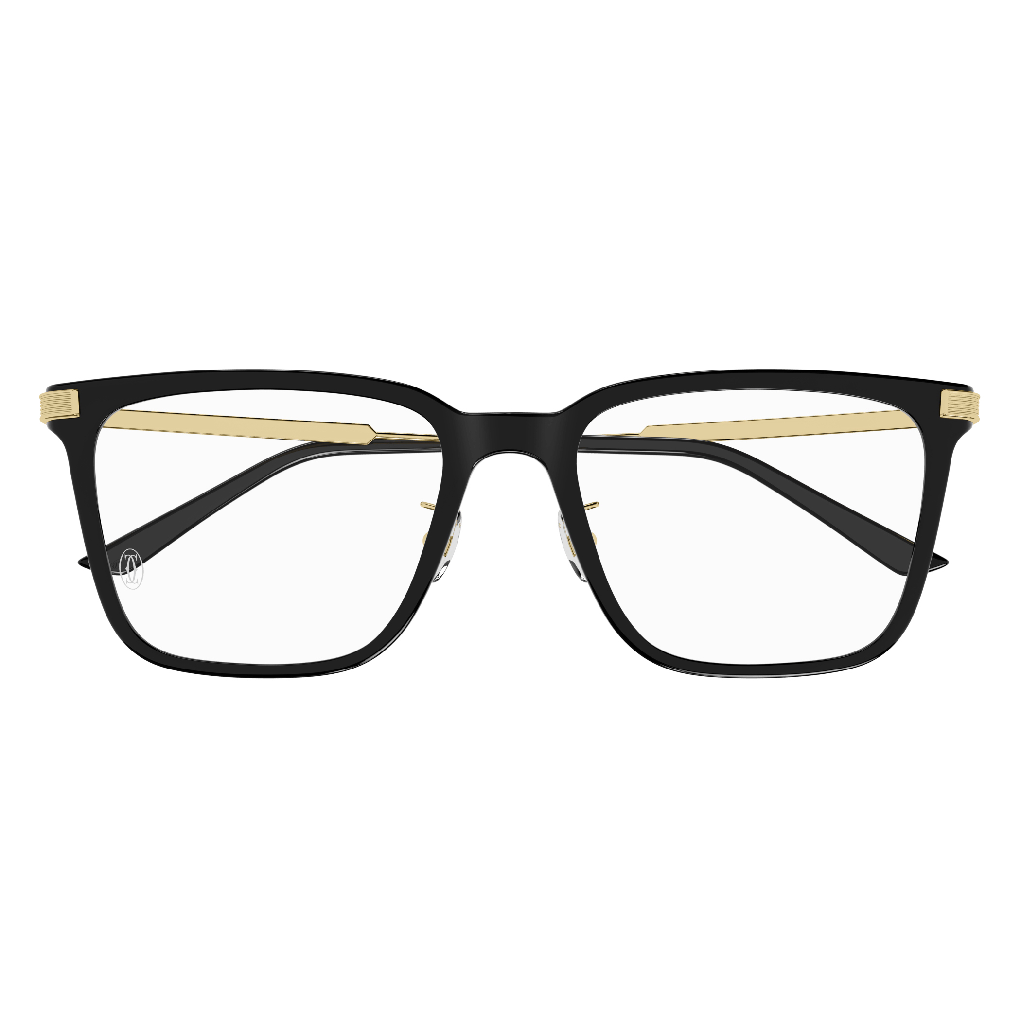 Cartier - CT0384O／003