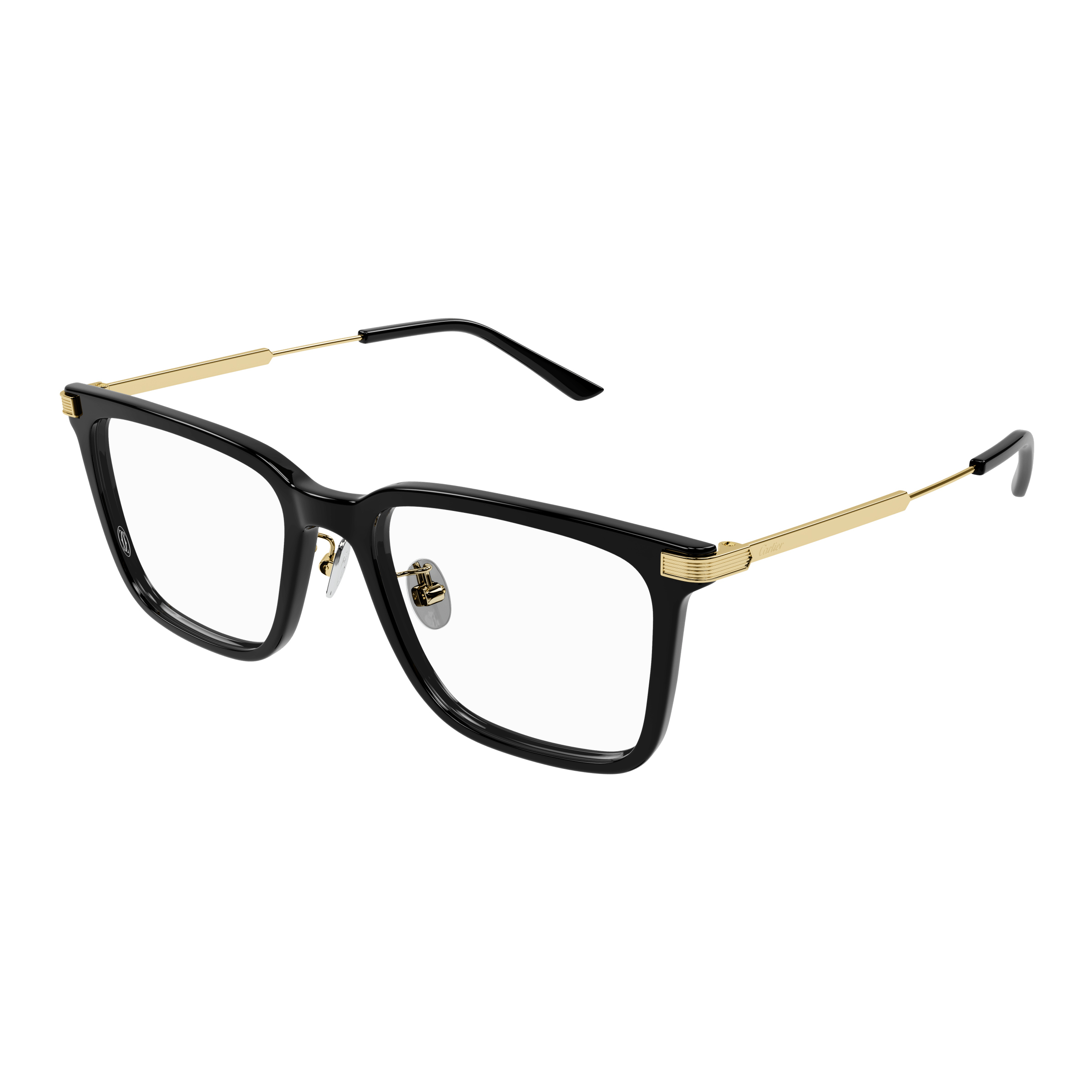 Cartier - CT0384O／003
