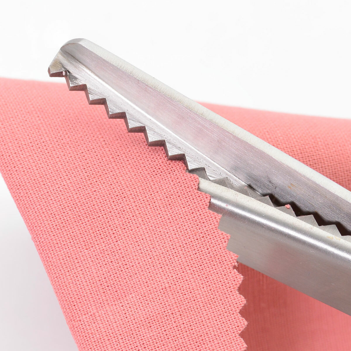 鋸齒剪/花邊剪(9吋)