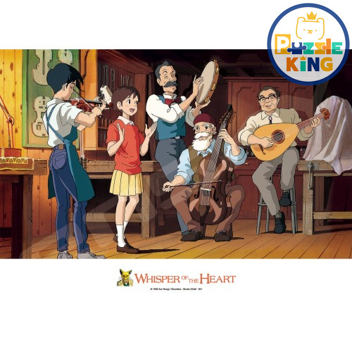 夢幻街少女-場次