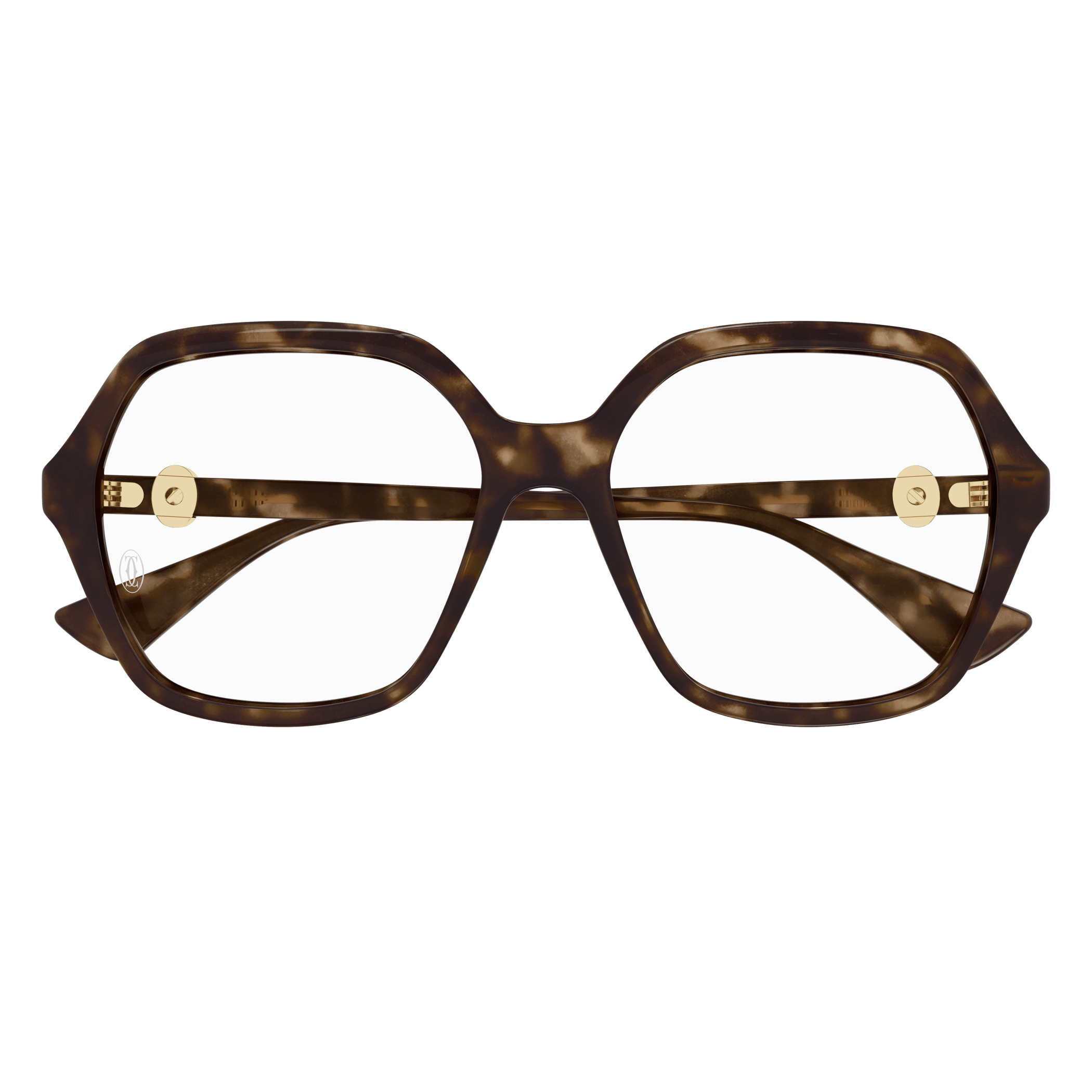 Cartier - CT0492O／002