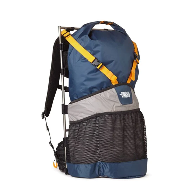【只限網店】VARGO T-478 ExoTi BOG backpack 背包