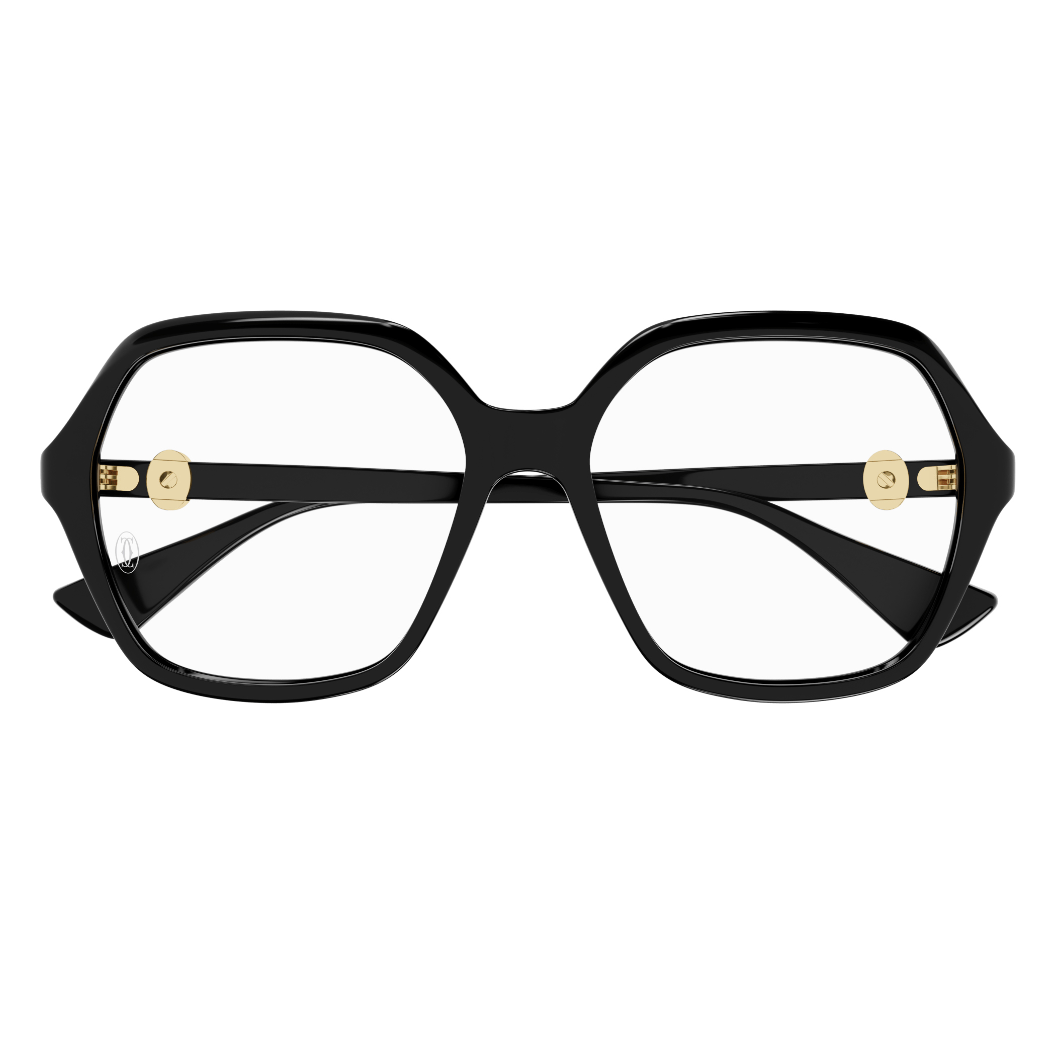 Cartier - CT0492O／001