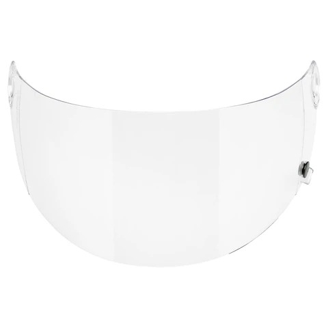 Biltwell Gringo S Gen2 鏡片 透明