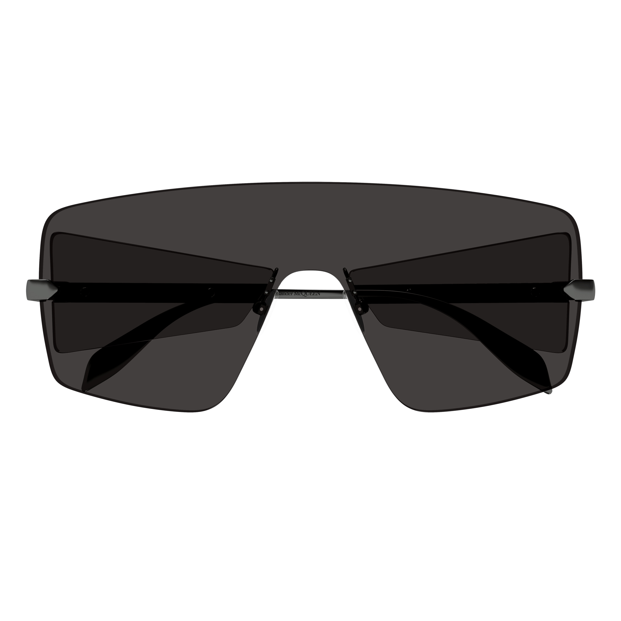 AM0460S／001