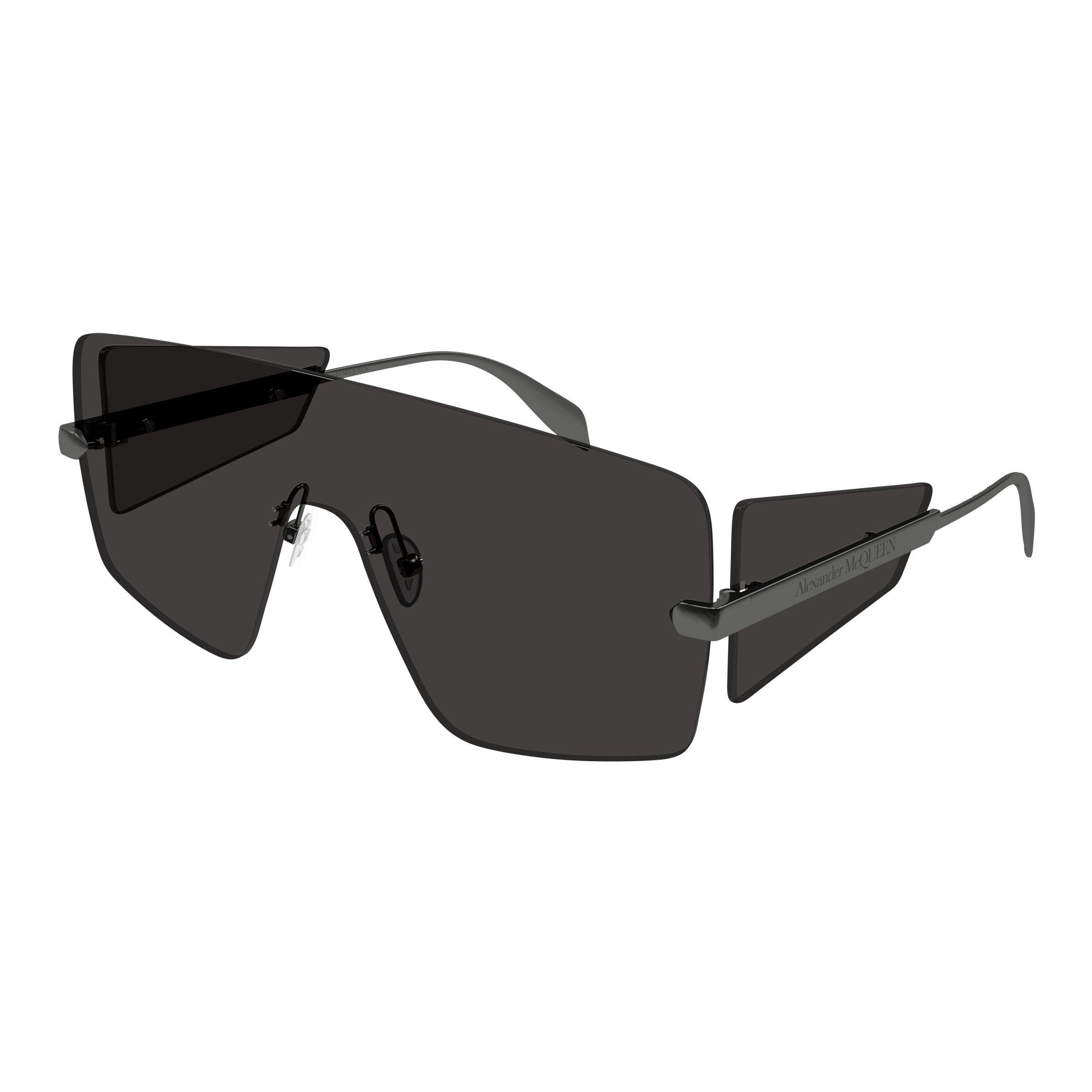 AM0460S／001