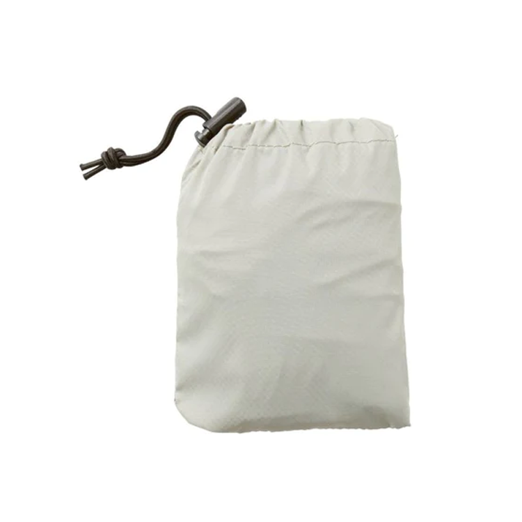 【只限網店】VARGO T-470 ExoTi Rain Cover 背包防雨套