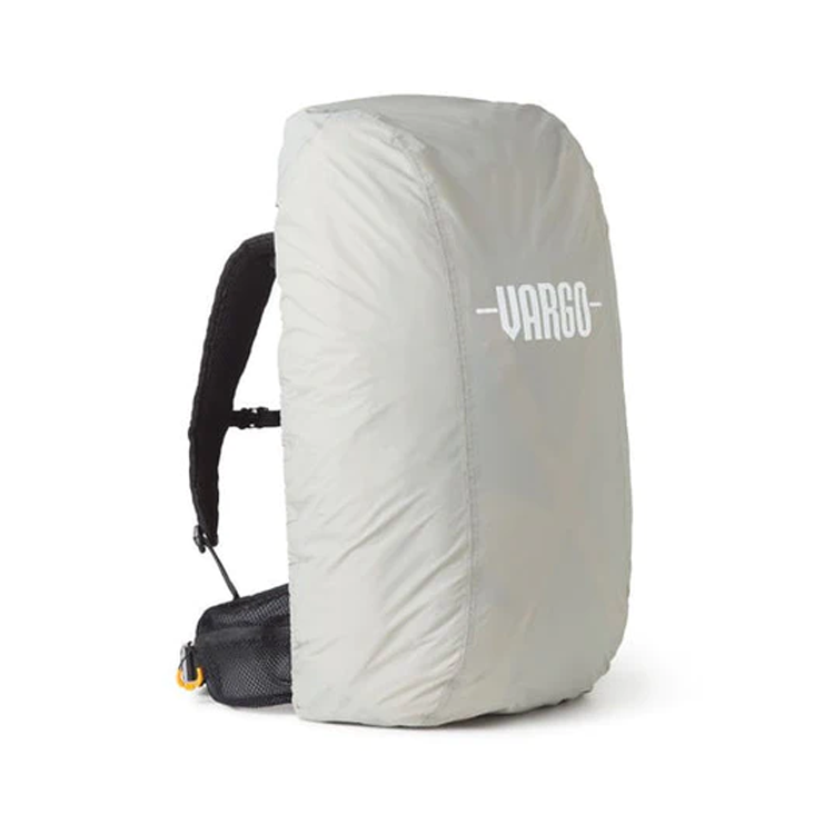 【只限網店】VARGO T-470 ExoTi Rain Cover 背包防雨套