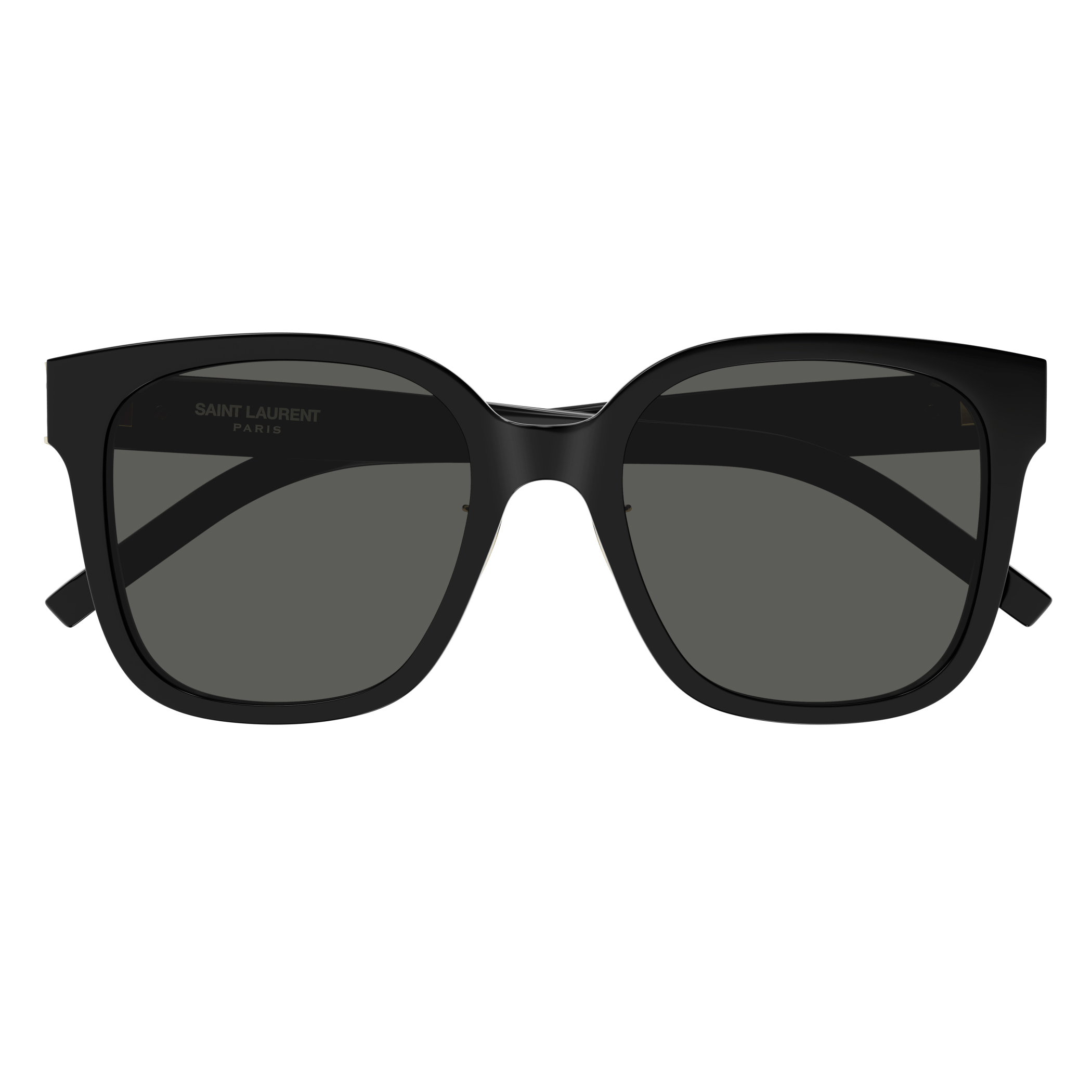 SL M105/F／006