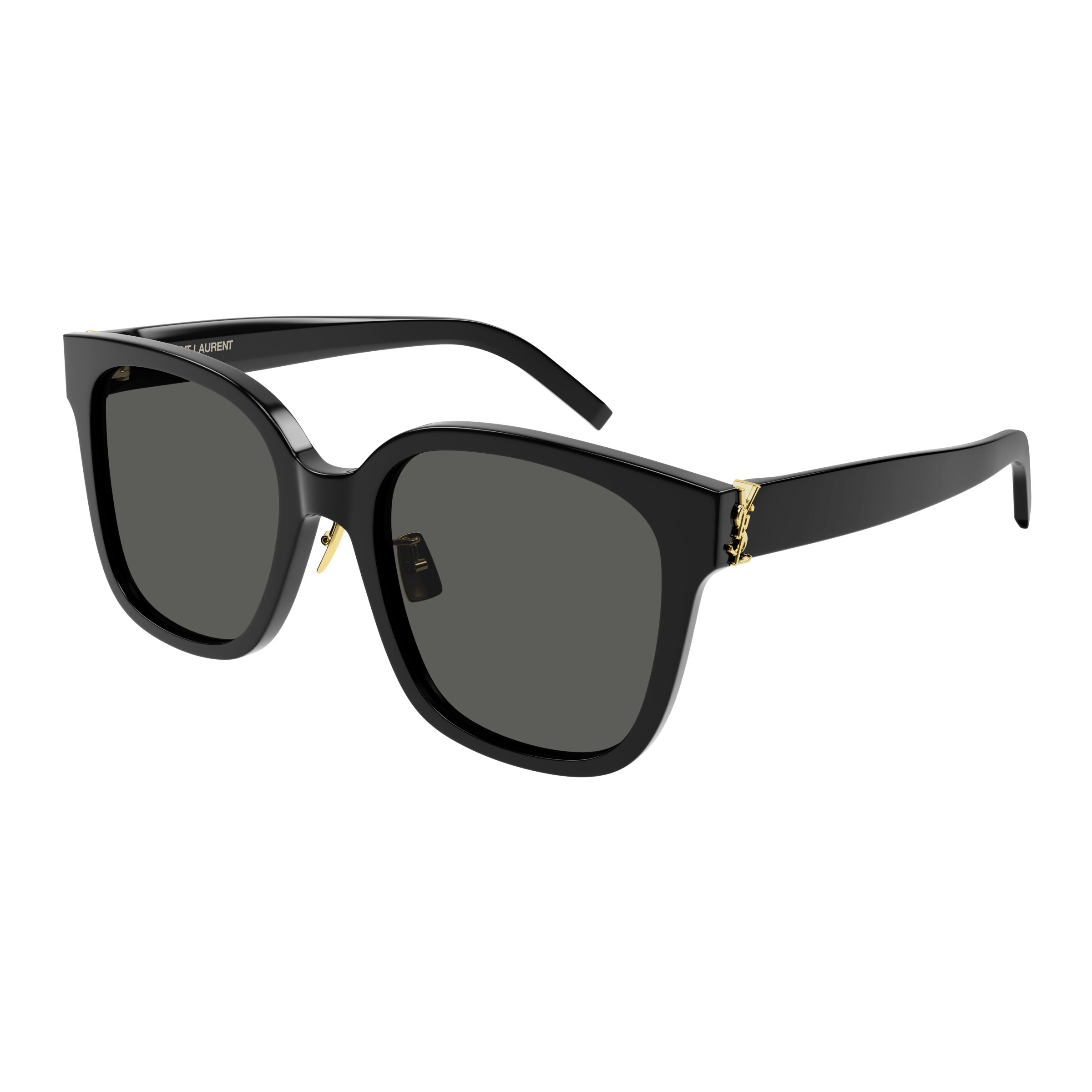 SL M105/F／006