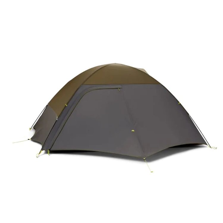 【只限網店】VARGO T-480 No-Fly 2P Tent  二人帳篷