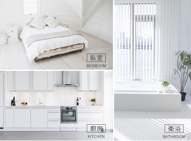 Prologic保樂潔-PM6000T-魔術絲拖把