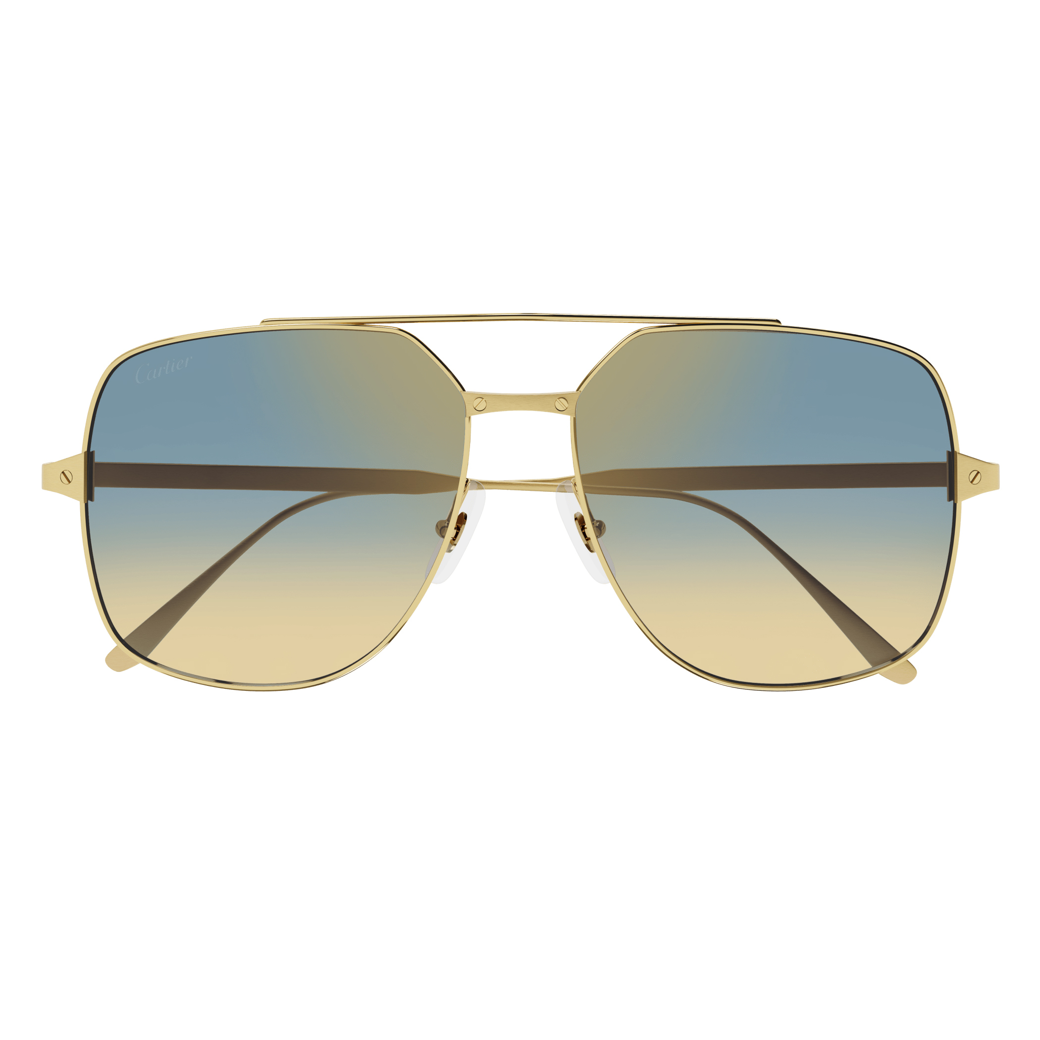 Cartier - CT0329S／003