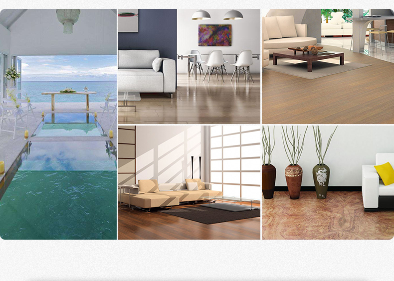 Prologic 保樂潔 PM1300 卡扣式化妝棉拖把