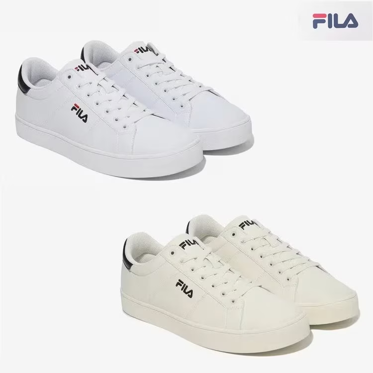 FILA 韓版 綁帶款 ( (限時優惠中!)